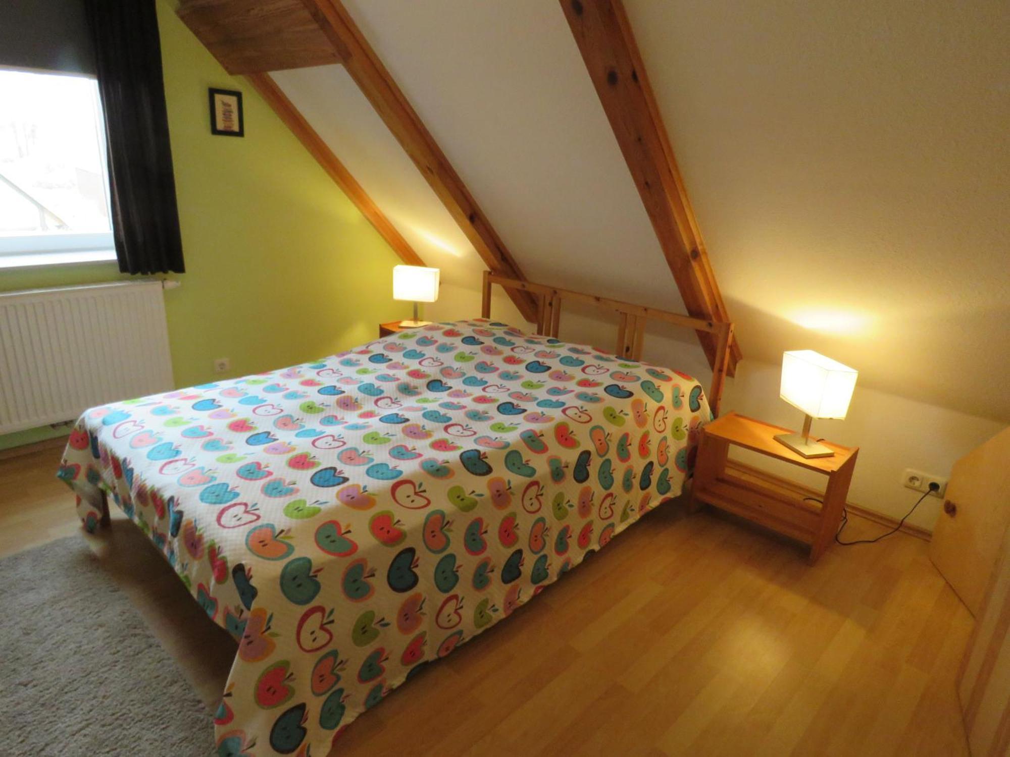 Premium-Ferienhaus Ingrid Marie Im Feriendorf Altes Land An Der Elbe Bachenbrock Εξωτερικό φωτογραφία